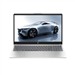 لپ تاپ اچ پی 15.6 اینچی مدل FD0230WM پردازنده Core i3 1315U رم 8GB حافظه 256GB SSD گرافیک Intel
